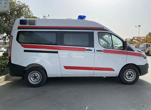 琼中客户案例